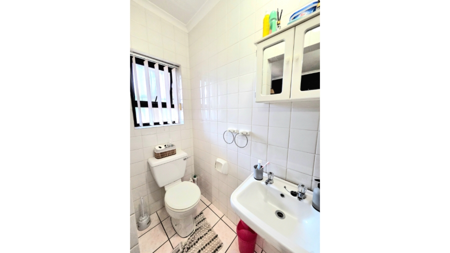 3 Bedroom Property for Sale in Tulbagh Western Cape